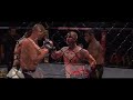 UFC Fight Night Prague (2019) Trailer