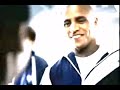 Roberto Carlos 200iq meme😂#shorts #subscribe #football#рекомендации#iq#edit