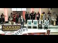 Viene Ya / El Rey Ya Viene - CORO IPUC BOGOTA CENTRAL