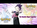 Pokémon Gold, Silver & Crystal - Kanto Gym Leader Battle Music (HQ)