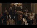 JP Cooper - Holy Water (Gospel Choir Version)