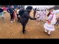 Uttrakhand Ka Choliya नृत्य ! उत्तराखंड का सबसे पुराना नृत्य! छोलिया! Pahadi Dance