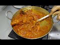 बहुत ही टेस्टी चटपटा ढाबा स्टाइल चिकन मसाला |Dhaba Style Masala Chicken |Chicken Masala |Chef Ashok