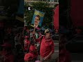 Oposición Venezolana Denuncia Fraude Electoral en Reelección de Maduro