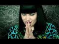 Jessie J - Domino (Official Video)