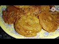 Lauki ke Pakode l लौकी के पकोड़े बनाने का सबसे आसन तरीका। Monsoon Special  Pakode Recipe l