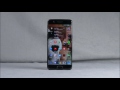 UNBOXING OnePlus 5 ALGERIA │ EXCLUSIVE │ -  حصري ! فتح و تقديم علبة هاتف وان بلوس 5 - جزائري