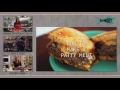 How to Make a Patty Melt