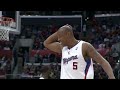 NBA bloopers but they keep getting more embarrassing