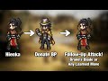 Get the Most Out of Your Octopath Traveler 2 Teams