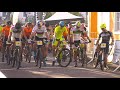 Campeonato Brasileiro XCM 2019