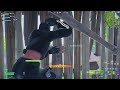 Fortnite recarga con dos amigo mio