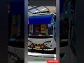 How To Add kerala Traffic Bus simulator Indonesia! #bussimulatorindonesia #malayalam #bussid