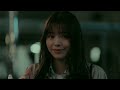 This is LAST「#情とは」(ABEMA「花束とオオカミちゃんには騙されない」挿入歌) MUSIC VIDEO