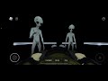 Roblox Graveyard experience ending 2 #viral