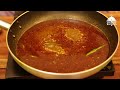 Chitol Fish Curry - Bengali Wedding Style | Lost and Rare Recipes