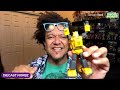 UltraMegatronus Presents..... Meet Your Reviewer: Diecast Norbz Activate!!