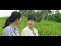 [Phim Ngắn] Đến Vì Bạn _ Coming for You [Thuyết Minh]- NTD Việt Nam