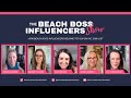 How Beach Boss Influencers Became Top 100 on the Inc 5000 List