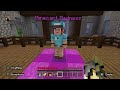 Minecraft Trails & Tales Summer Event, clip 3