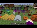 [1.6.4] DecoCraft Mod! - Halloween Decorations for Minecraft!