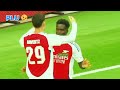 Arsenal vs Bayer Leverkusen 4-1 Extended HIGHLIGHTS & GOALS | pre-season Tour 2024| Jesus, Havartz.