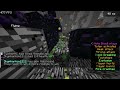 {He's back} - Crystal pvp