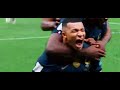 The Greatest Match • Trailer ▻ Worldcup 2022 Final - Argentina vs France • Peter drury commentary
