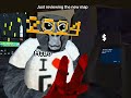 My first gorilla tag vid