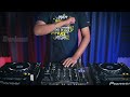 DJ KUDA YANG MANA TUAN SENANGI / JANDA PIRANG - PANTUN JANDA (RyanInside Remix)