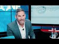 How to Turn $5K into $1 Million - Grant Cardone