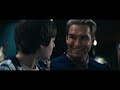 Father Of The Year Award Goes To Homelander | The Boys S4