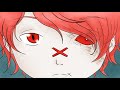 [Vocaloid] Fukase - Meltdown -nitamagoMix-