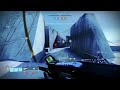 Punching Guardians Without Remorse - Destiny 2 PVP Season 19