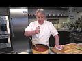 Marinara Sauce the Easy Way | Chef Jean-Pierre