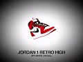 Michael Jordan [NBA Basketball Edit]