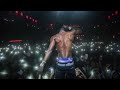 YoungBoy Never Broke Again - Deceived Emotions (Official Audio)