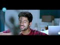 Vennela Kishore & Sharanya Pradeep Non Stop Comedy Scenes | iDream Global