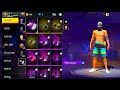 No Top Up Dress Combination | New Dress Combination | Free Fire Dress Combination | @tectofrfiiii