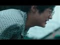 怪獣の花唄 / Vaundy ： MUSIC VIDEO