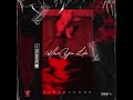 Cee Tha Gxdd - Have You Like [Revised] Official audio