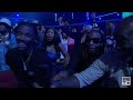 69 Boyz, Dem Franchize Boyz, Soulja Boy & More Pop Off For This Medley Of Hits | BET Awards '24