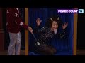 22 Times Lay Lay Uses Her Magic Powers! ✨ | That Girl Lay Lay | Nickelodeon