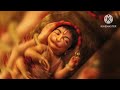 Hanuman Jayanti 2024 Kab | दुर्लभ संयोग|Hanuman Jayanti puja vidhi shubh muhurat|Hanuman Jayanti kab