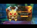 Crash Bandicoot 4  Cortex Castle Perfect