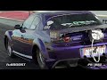 1300hp Mazda 13B | PRO-RX8 rotary by Promaz