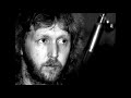 Harry Nilsson - Without You  (1972)