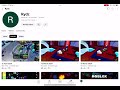 First video with 100 views
