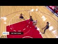 Blake Griffin DUNKS! Gets traded Clippers to Pistons