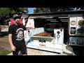 Custom Wood Bed Floor For My Shop Truck: Easy & Affordable DIY Guide!